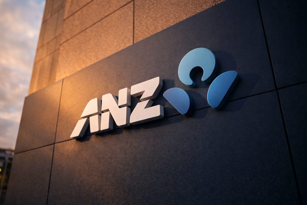 ANZ Group Holdings to Reopen Chinchilla Branch as Pressure Builds on Big Banks to Keep Regional Services