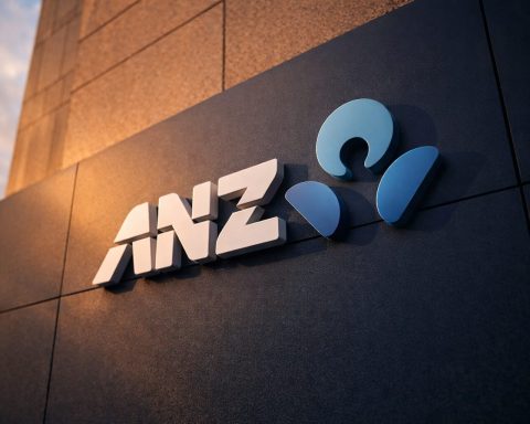 ANZ Group Holdings to Reopen Chinchilla Branch as Pressure Builds on Big Banks to Keep Regional Services
