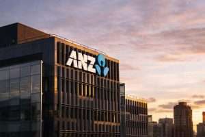 ANZ Share Price Falls Today After Mortgage Rate Move, Worldline Buyout Report