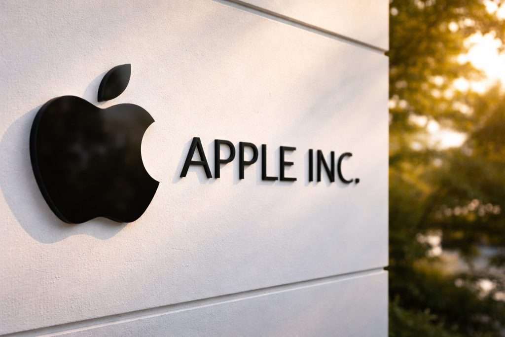 Apple Faces Fresh German Fine Threat After Publishers Reject App Tracking Changes