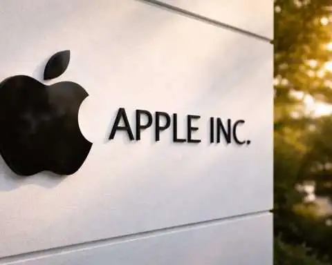 Apple Faces Fresh German Fine Threat After Publishers Reject App Tracking Changes