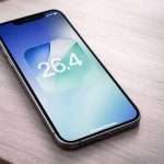 Apple iOS 26.4 Release Nears: New Features Include AI Playlists, Video Podcasts, No New Siri