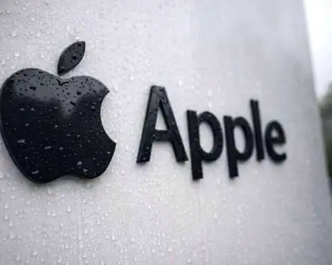 Apple M4 iPad Air Price Drop Hits Amazon as Reviews Praise Speed, Question Laptop Replacement