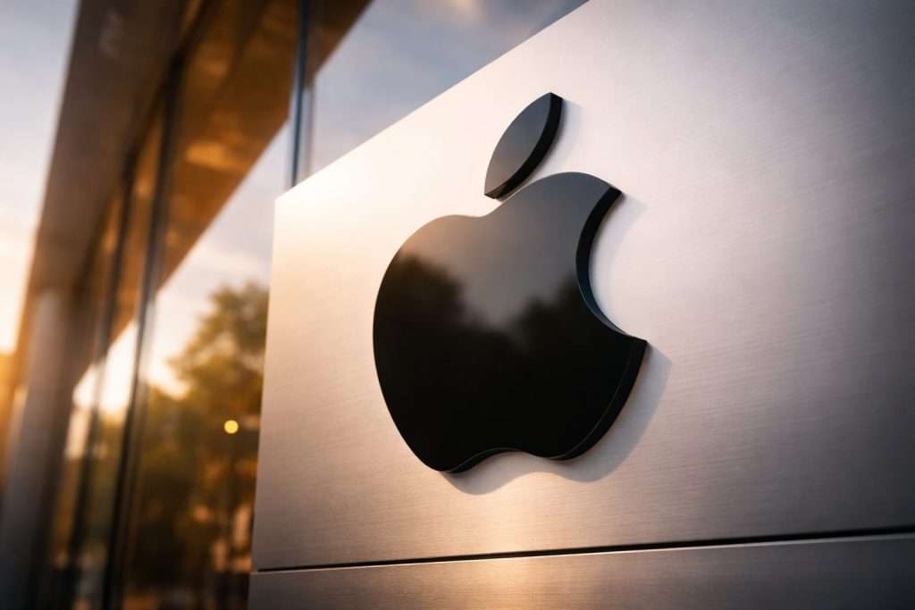 Apple stock price drops 3% heading into AppleLaunch week — what traders watch for AAPL next