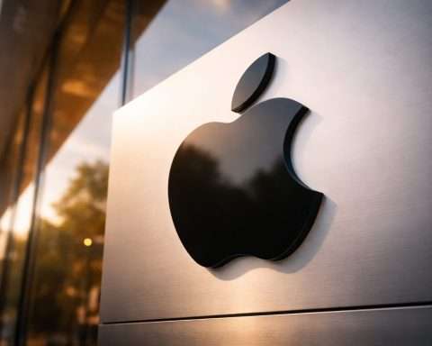 Apple stock price drops 3% heading into AppleLaunch week — what traders watch for AAPL next