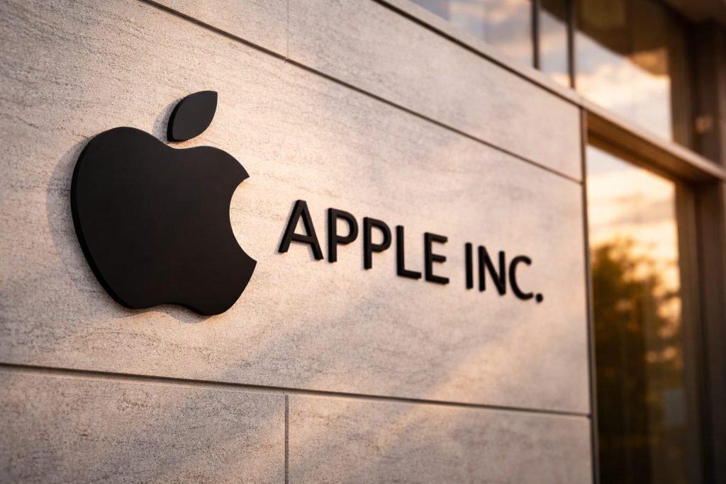 Apple’s $599 MacBook Neo is here — and it’s aimed at budget laptops