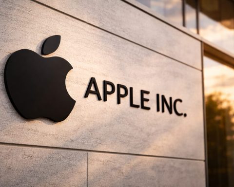 Apple’s $599 MacBook Neo is here — and it’s aimed at budget laptops