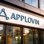 AppLovin stock slips after-hours after sharp swing; Morgan Stanley chat in focus