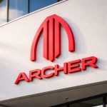 Archer Aviation stock slides on bigger loss outlook even as FAA clears key Midnight step