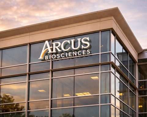 Arcus Biosciences stock pulls back after 17% pop; RCUS in focus after Leerink target hike