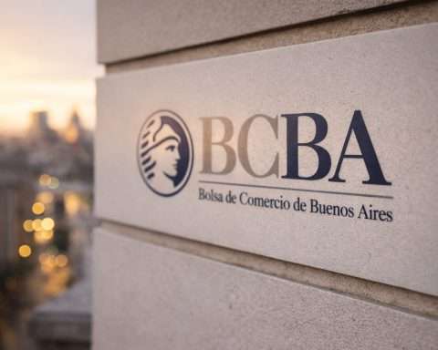 Argentina’s S&P Merval limps into March after a 17% February slide — what Buenos Aires traders watch next