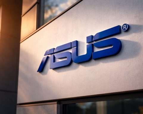 ASUS ROG Brings 20th-Anniversary Push to DreamHack Birmingham With AMD Gear