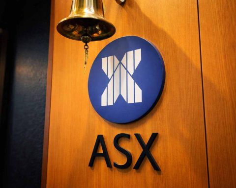 ASX 200 Weekly Wrap: Australian Stock Market Snaps Losing Streak as Oil Shock Keeps Pressure On
