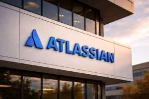 Atlassian Layoffs 2026: Jira Maker Cuts 1,600 Jobs as AI Pressure Builds
