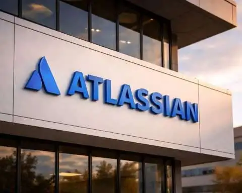 Atlassian Layoffs 2026: Jira Maker Cuts 1,600 Jobs as AI Pressure Builds