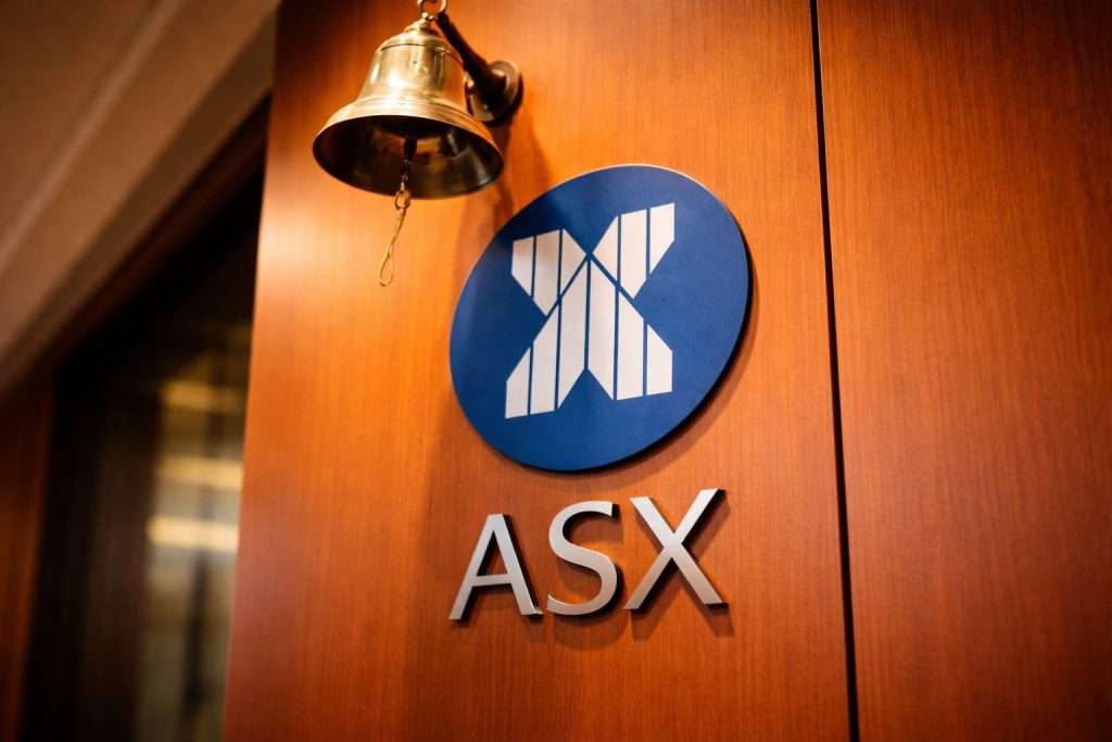 Australia Stock Market: ASX 200 Falls Again as Oil Shock and RBA Fears Bite