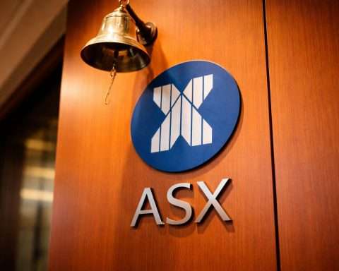 Australia Stock Market: ASX 200 Falls Again as Oil Shock and RBA Fears Bite