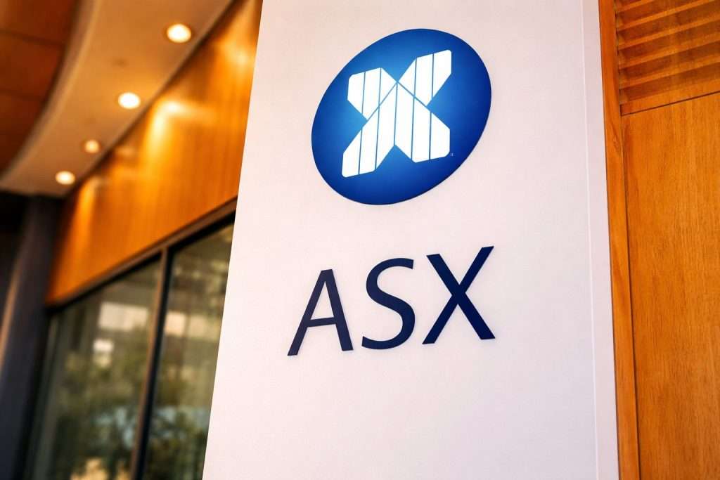 Australia Stock Market This Week: ASX 200 Sinks for Third Week as RBA Hike, Oil Shock Bite