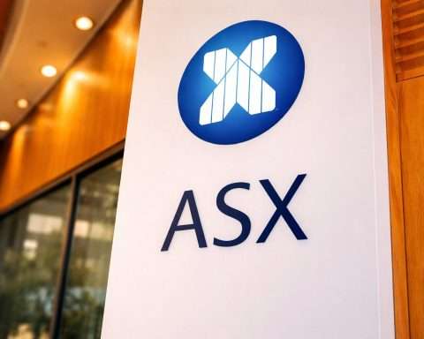 Australia Stock Market This Week: ASX 200 Sinks for Third Week as RBA Hike, Oil Shock Bite