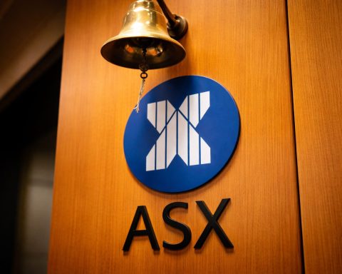 Australia stock market today: ASX 200 rebounds as tech and healthcare lead a shaky recovery
