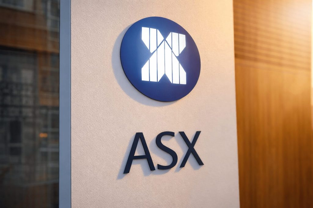 Australia Stock Market Today: ASX 200 Rebounds at Close, Still Suffers Worst Month Since 2022