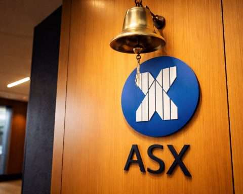 Australia Stock Market Update: ASX 200 Ends Flat as Miners Slip, Oil and RBA Risks Loom