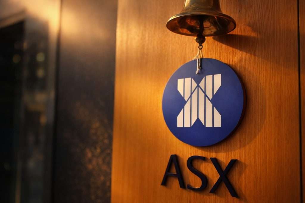 Australia Stock Market Week Ahead: ASX 200 Braces for CPI Test as Oil Shock Deepens