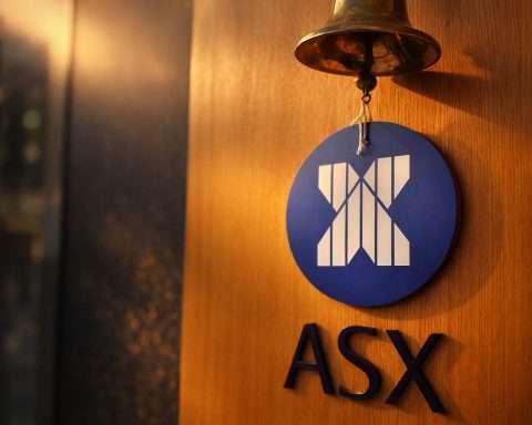 Australia Stock Market Week Ahead: ASX 200 Braces for CPI Test as Oil Shock Deepens