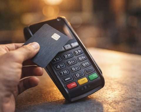 Australia to Ban Debit and Credit Card Surcharges From October as RBA Cuts Fees