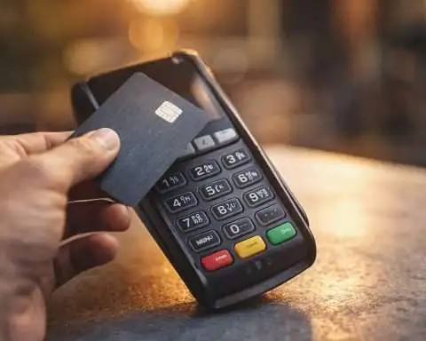 Australia to Ban Debit and Credit Card Surcharges From October as RBA Cuts Fees