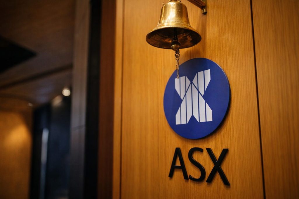 Australian stock market today: ASX 200 futures hint at a bounce as RBA decision nears