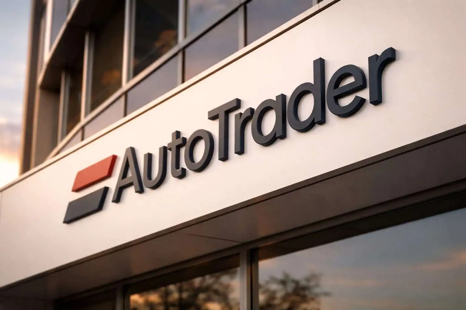 Autotrader share price rises 1.5% as buyback continues, Baillie Gifford trims stake
