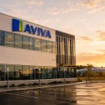 Aviva plc Restarts £350 Million Buyback as Shares Slide — Why Analysts Still See Value