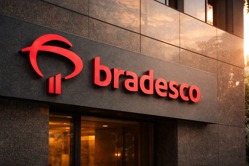 Banco Bradesco Moves Bradsaúde Plan Ahead as Odontoprev Sets April Vote