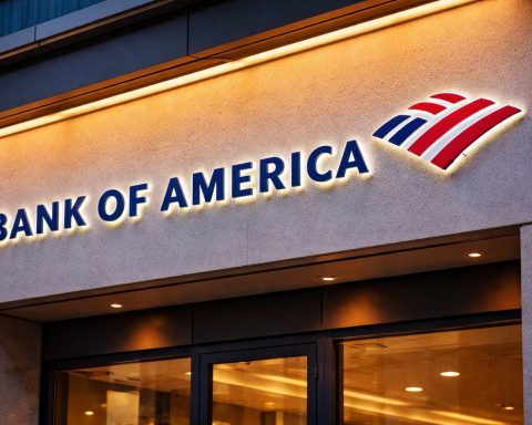 Bank of America says AI, Erica and Zelle drove 30 billion client interactions in 2025