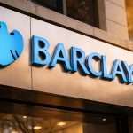 Barclays PLC Share Price Falls Again as BoE Hike Bets and MFS Probe Hit Sentiment