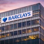 Barclays share price slips at the open as oil shock rattles UK bank stocks — what to watch next