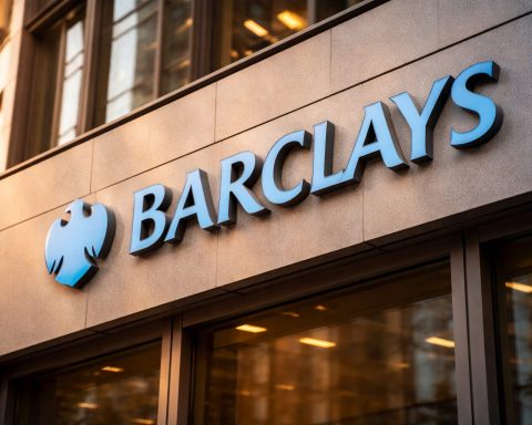 Barclays Stock Price Drops as FCA Sets March 30 Date for UK Car-Finance Redress