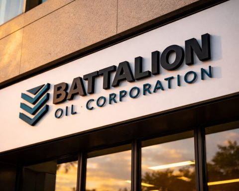 Battalion Oil Corporation taps new investor for $15 million at $5.50 as BATL stock swings
