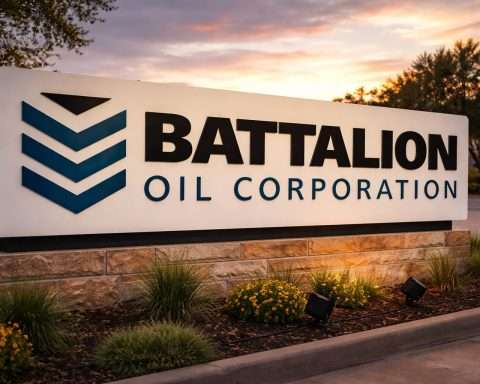 Battalion Oil stock price jumps 120% as BATL targets $15 million raise at $5.50