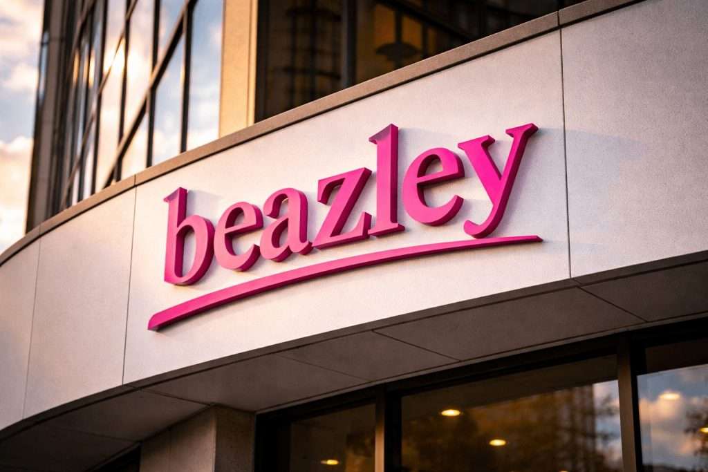 Beazley Plc Share Price Drops 2% After Dividend Reset, but Zurich Bid Gap Stays Tight