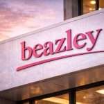 Beazley Plc Share Price Holds Near Zurich Bid as Deal Gap Stays in Focus