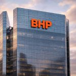 BHP Group Ltd Stock Price Rebounds as Investors Weigh China Easing, UK Court Win