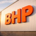 BHP Group Ltd Succession Spotlight Sharpens as Geraldine Slattery Emerges in Twin CEO Race