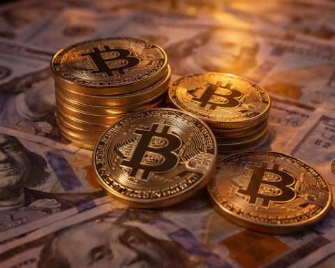 Bitcoin price today: BTC rebounds near $69,000 as Iran war headlines jolt crypto stocks