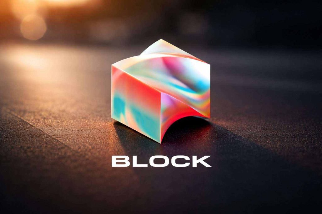 Block stock surged on AI-driven layoffs — what to watch when Wall Street reopens
