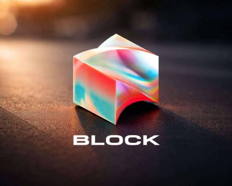 Block stock surged on AI-driven layoffs — what to watch when Wall Street reopens