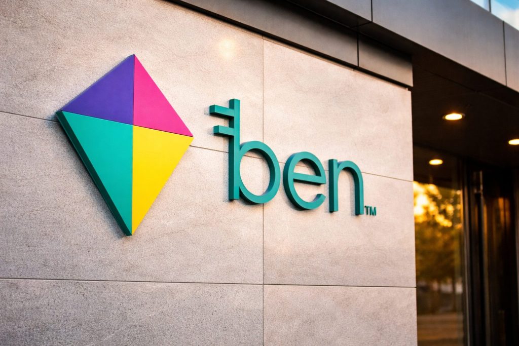 BNAI stock jumps as Brand Engagement Network puts its AI Concierge live at Armenia’s Dvin resort