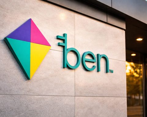 BNAI stock jumps as Brand Engagement Network puts its AI Concierge live at Armenia’s Dvin resort