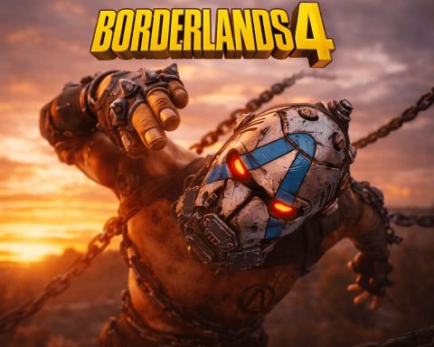 Borderlands 4’s $30 Mad Ellie DLC Faces Backlash as Steam Reviews Turn Mostly Negative (Borderlands)